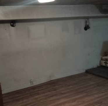 Cabinet Painting - 13.jpg