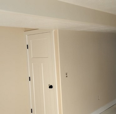 Cabinet Painting - 18.jpg