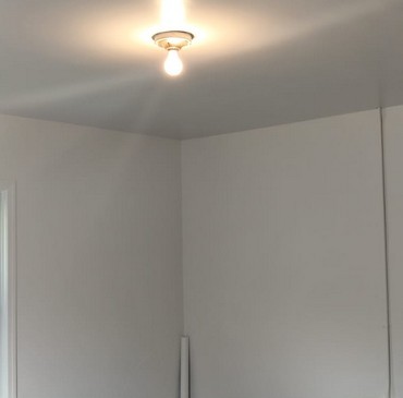 Cabinet Painting - 8.jpg