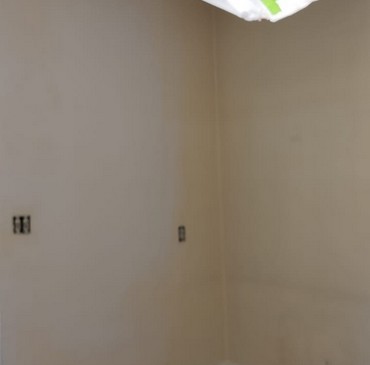 Cabinets Refinishing - 13.jpg