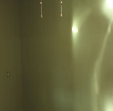 Cabinets Refinishing - 16.jpg