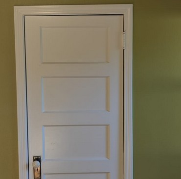 Cabinets Refinishing - 17.jpg