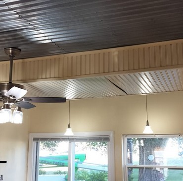 Cabinets Refinishing - 19.jpg