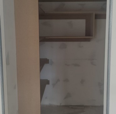 Cabinets Refinishing - 25.jpg