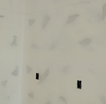 Cabinets Refinishing - 26.jpg