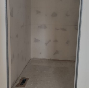 Cabinets Refinishing - 28.jpg