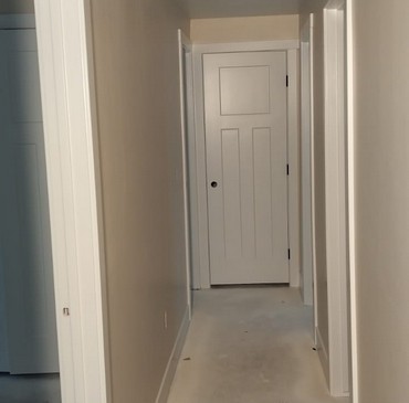 Cabinets Refinishing - 29.jpg