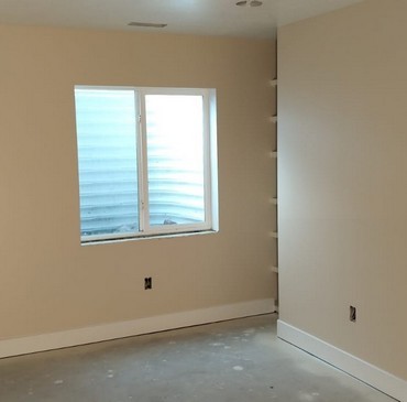 Cabinets Refinishing - 30.jpg