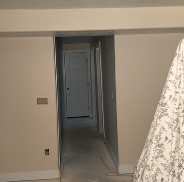 Cabinets Refinishing - 31.jpg