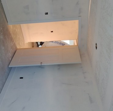 Cabinets Refinishing - 50.jpg