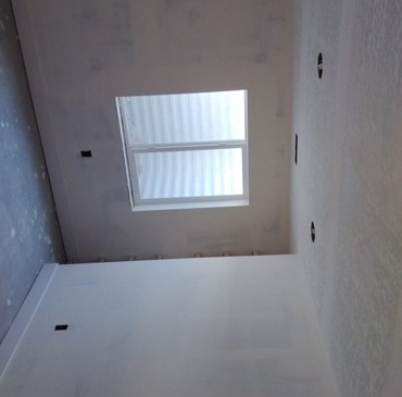 Cabinets Refinishing - 51.jpg