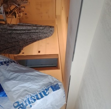 Cabinets Refinishing - 53.jpg