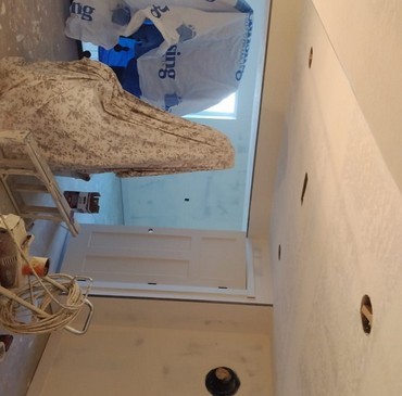 Cabinets Refinishing - 54.jpg