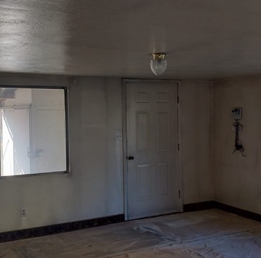 Cabinets Refinishing - 6.jpg