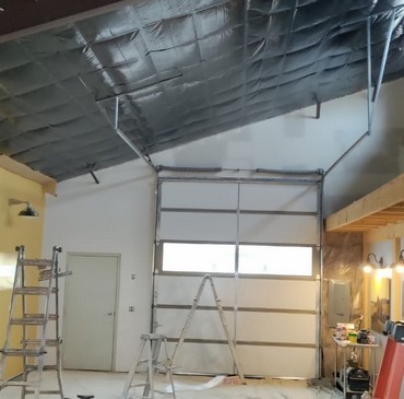 Drywall Installation - 4.jpg