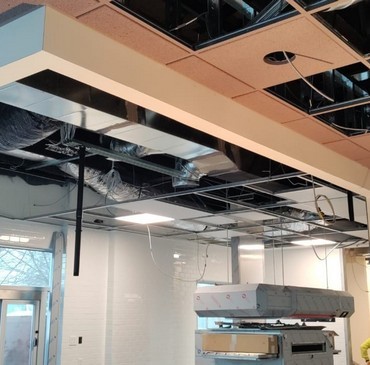 Drywall Installation - 6.jpg