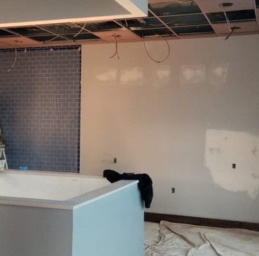 Drywall Installation - 9.jpg