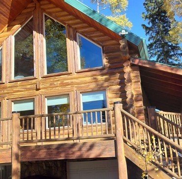 Log Cabin Staining - 11.jpg