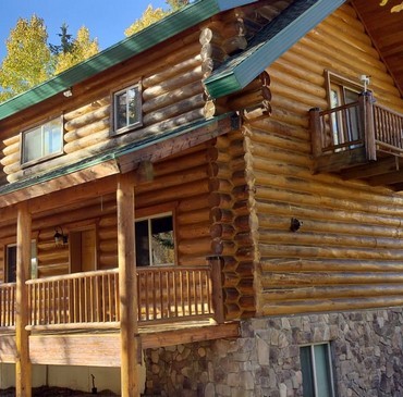 Log Cabin Staining - 13.jpg