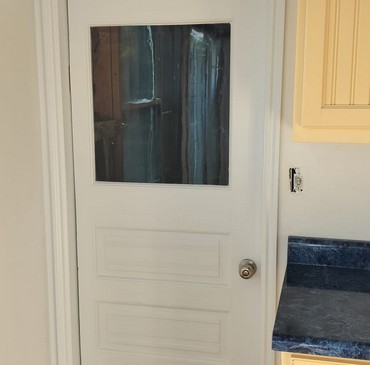 Log Cabin Staining - 16.jpg