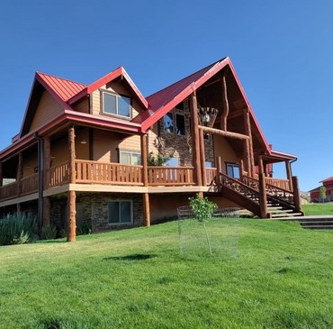 Log Cabin Staining - 17.jpg