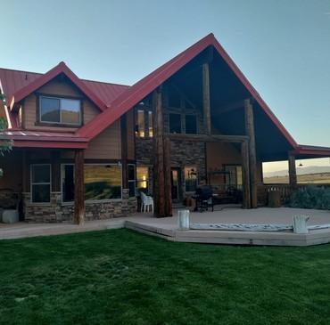 Log Cabin Staining - 18.jpg