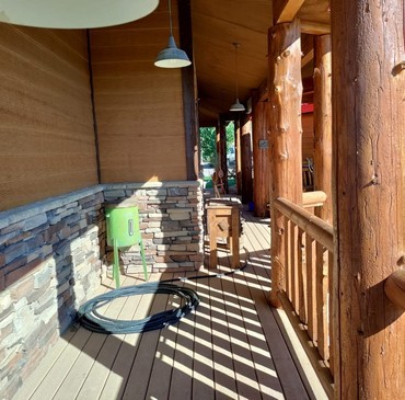 Log Cabin Staining - 19.jpg