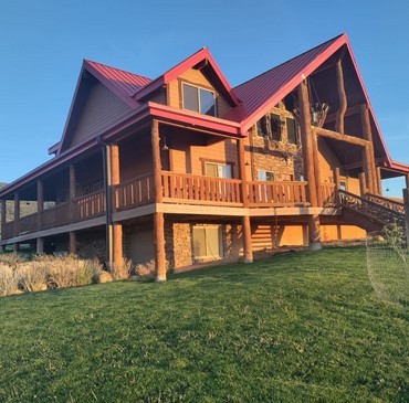 Log Cabin Staining - 20.jpg