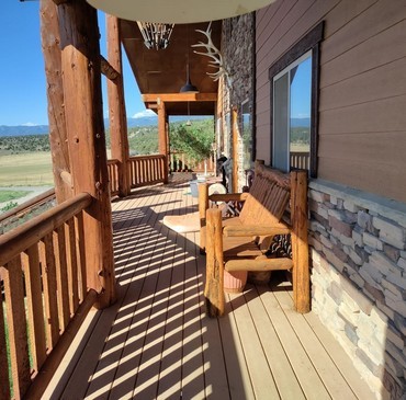 Log Cabin Staining - 21.jpg