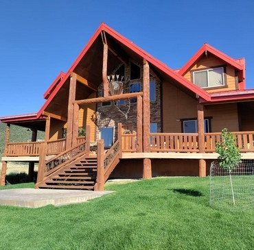 Log Cabin Staining - 22.jpg