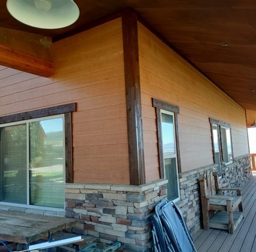 Log Cabin Staining - 25.jpg