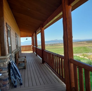 Log Cabin Staining - 27.jpg