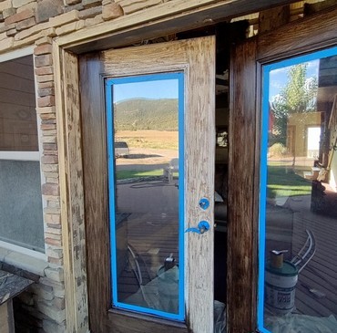 Log Cabin Staining - 28.jpg