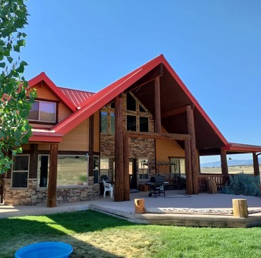 Log Cabin Staining - 29.jpg