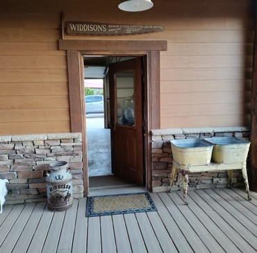 Log Cabin Staining - 32.jpg