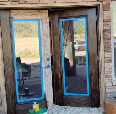 Log Cabin Staining - 34.jpg