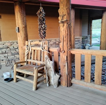 Log Cabin Staining - 37.jpg