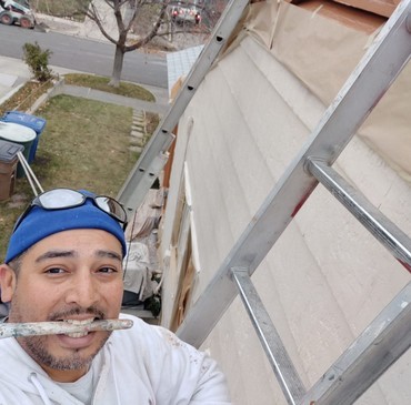 Log Cabin Staining - 38.jpg