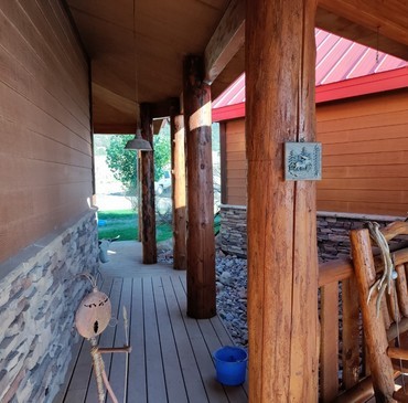 Log Cabin Staining - 39.jpg