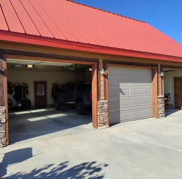 Log Cabin Staining - 41.jpg