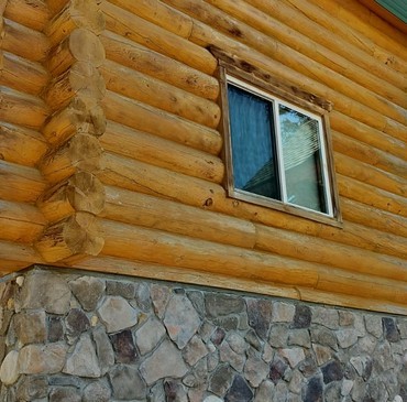 Log Cabin Staining - 5.jpg
