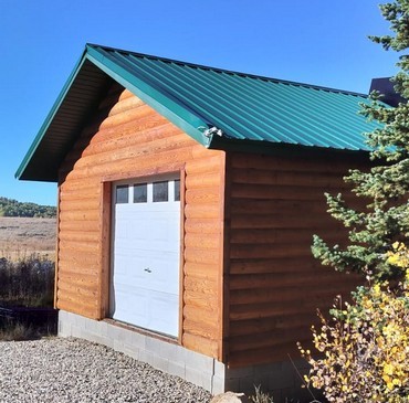 Log Cabin Staining - 6.jpg