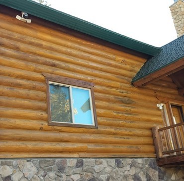 Log Cabin Staining - 7.jpg
