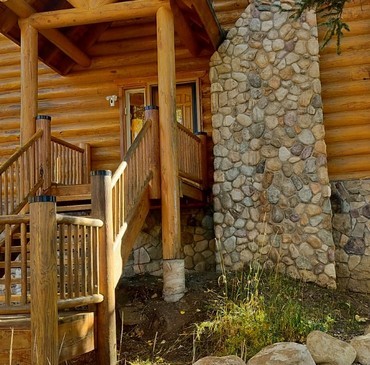 Log Cabin Staining - 9.jpg